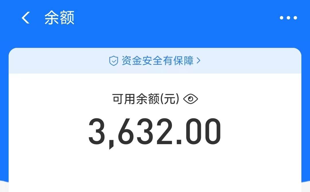 图片[3]-摩托车越野无人直播，高人气高停留，下白轻松日入500+-网创特工