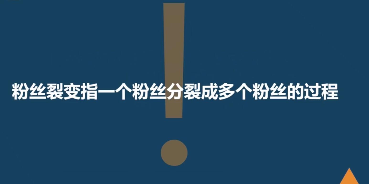 图片[2]-「粉丝裂变训练营」0-1-1w爆发式增长，24小时不断的涨粉-睡觉也在涨-16节课-网创特工